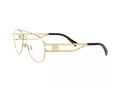 Versace Briller VE 1269 1002