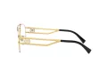 Versace Briller VE 1269 1002