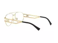 Versace Briller VE 1269 1002