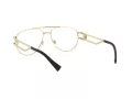 Versace Briller VE 1269 1002