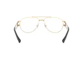 Versace Briller VE 1269 1002