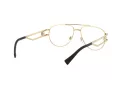 Versace Briller VE 1269 1002