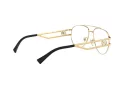 Versace Briller VE 1269 1002
