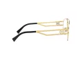 Versace Briller VE 1269 1002
