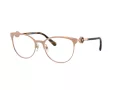 Versace Briller VE 1271 1412