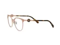 Versace Briller VE 1271 1412