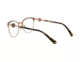 Versace Briller VE 1271 1412