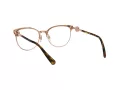Versace Briller VE 1271 1412