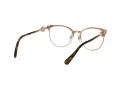 Versace Briller VE 1271 1412