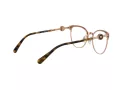 Versace Briller VE 1271 1412