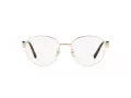 Versace Briller VE 1273D 1002