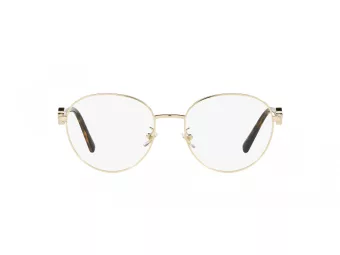 Versace Briller VE 1273D 1002