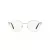 Versace Briller VE 1273D 1002