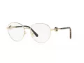 Versace Briller VE 1273D 1002