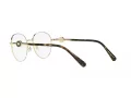 Versace Briller VE 1273D 1002