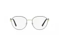 Versace Briller VE 1273D 1433