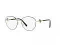 Versace Briller VE 1273D 1433