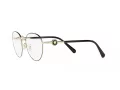 Versace Briller VE 1273D 1433