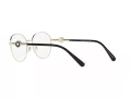 Versace Briller VE 1273D 1433
