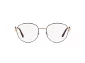 Versace Briller VE 1273D 1467
