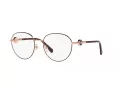 Versace Briller VE 1273D 1467