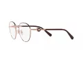 Versace Briller VE 1273D 1467