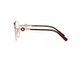 Versace Briller VE 1273D 1467