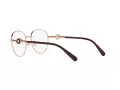 Versace Briller VE 1273D 1467