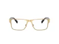 Versace Briller VE 1274 1002