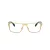 Versace Briller VE 1274 1002