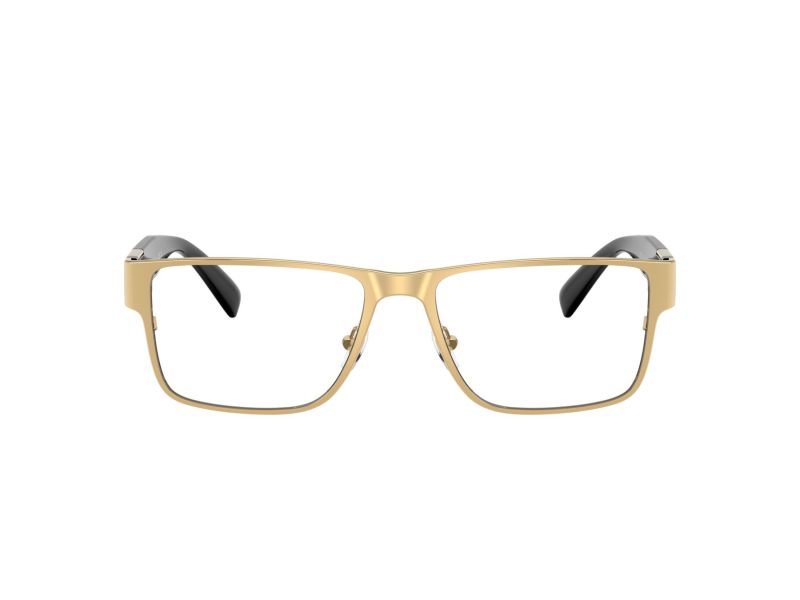 Versace Briller VE 1274 1002
