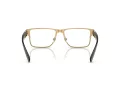 Versace Briller VE 1274 1002
