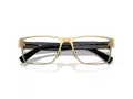 Versace Briller VE 1274 1002
