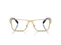 Versace Briller VE 1274 1002