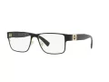 Versace Briller VE 1274 1436