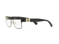 Versace Briller VE 1274 1436