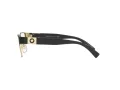 Versace Briller VE 1274 1436
