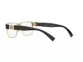 Versace Briller VE 1274 1436