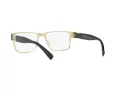 Versace Briller VE 1274 1436