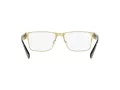 Versace Briller VE 1274 1436