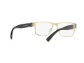 Versace Briller VE 1274 1436