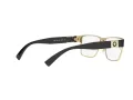 Versace Briller VE 1274 1436
