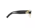 Versace Briller VE 1274 1436