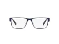 Versace Briller VE 1274 1468