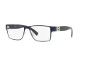 Versace Briller VE 1274 1468