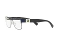 Versace Briller VE 1274 1468