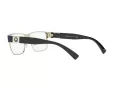 Versace Briller VE 1274 1468