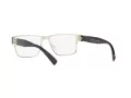 Versace Briller VE 1274 1468