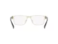 Versace Briller VE 1274 1468