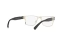 Versace Briller VE 1274 1468